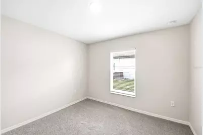 1668 Gopher Tree Street, Mascotte, FL 34753 - Photo 11