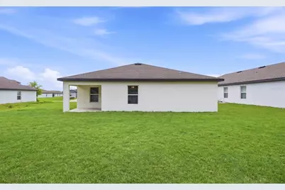 1668 Gopher Tree Street, Mascotte, FL 34753 - Photo 23
