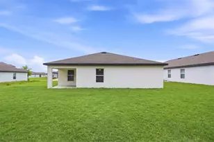 1668 Gopher Tree St, Mascotte, FL 34753 - Photo 23
