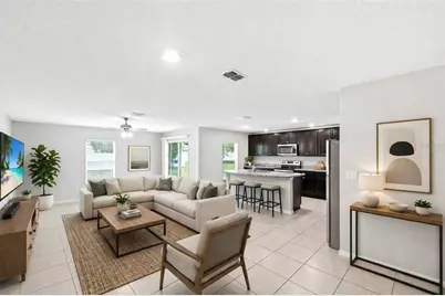 1668 Gopher Tree Street, Mascotte, FL 34753 - Photo 3