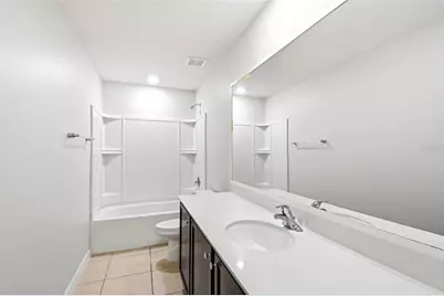 1668 Gopher Tree Street, Mascotte, FL 34753 - Photo 19