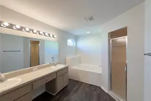 1034 Summer Glen Dr, Winter Haven, FL 33880 - Photo 13