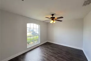 1034 Summer Glen Dr, Winter Haven, FL 33880 - Photo 7