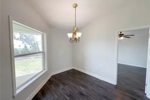 1034 Summer Glen Dr, Winter Haven, FL 33880 - Photo 9