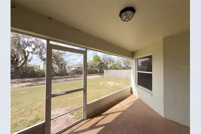 1034 Summer Glen Drive, Winter Haven, FL 33880 - Photo 15