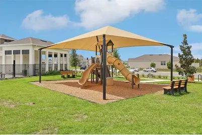 1989 Columbus Path, Saint Cloud, FL 34771 - Photo 3