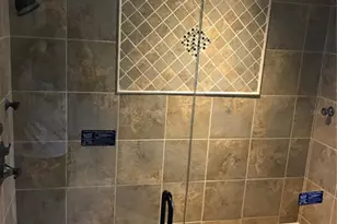 [Address not provided], Minneola, FL 34715 - Photo 5