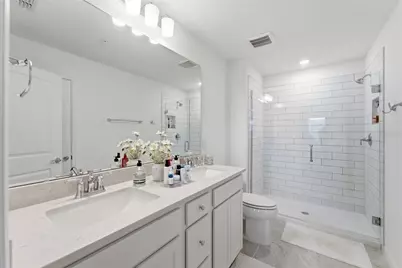 11304 Blue Bay Drive, Orlando, FL 32832 - Photo 27