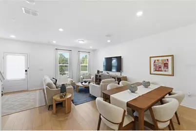 11304 Blue Bay Drive, Orlando, FL 32832 - Photo 9