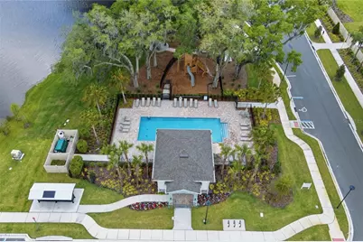 11304 Blue Bay Drive, Orlando, FL 32832 - Photo 31