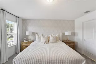 11304 Blue Bay Dr, Orlando, FL 32832 - Photo 25