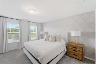 11304 Blue Bay Dr, Orlando, FL 32832 - Photo 23