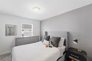 11304 Blue Bay Dr, Orlando, FL 32832 - Photo 17