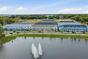 11304 Blue Bay Dr, Orlando, FL 32832 - Photo 33