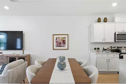 11304 Blue Bay Drive, Orlando, FL 32832 - Photo 11