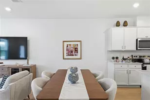 11304 Blue Bay Dr, Orlando, FL 32832 - Photo 11