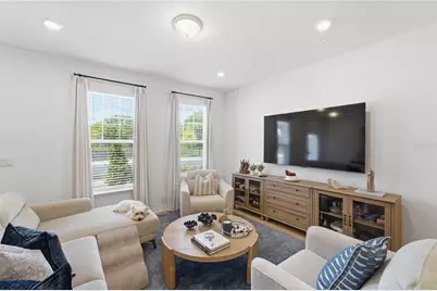 11304 Blue Bay Drive, Orlando, FL 32832 - Photo 5