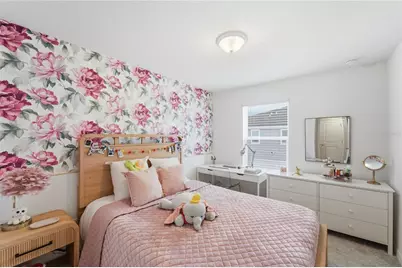 11304 Blue Bay Drive, Orlando, FL 32832 - Photo 19