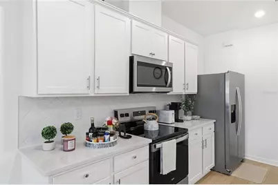 11304 Blue Bay Drive, Orlando, FL 32832 - Photo 13