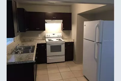 5216 Palisades Drive, Orlando, FL 32808 - Photo 3
