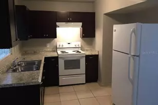 5216 Palisades Dr, Orlando, FL 32808 - Photo 3