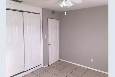 5216 Palisades Drive, Orlando, FL 32808 - Photo 7