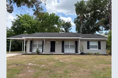 5216 Palisades Drive, Orlando, FL 32808 - Photo 1