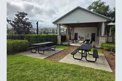 2372 Shadowland Loop, Winter Park, FL 32792 - Photo 39