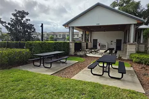 2372 Shadowland Loop, Winter Park, FL 32792 - Photo 39