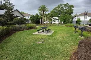 2372 Shadowland Loop, Winter Park, FL 32792 - Photo 35