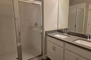 2372 Shadowland Loop, Winter Park, FL 32792 - Photo 15