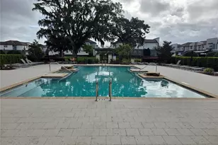 2372 Shadowland Loop, Winter Park, FL 32792 - Photo 23