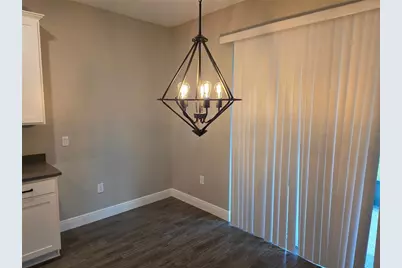2372 Shadowland Loop, Winter Park, FL 32792 - Photo 5