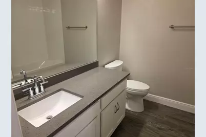 2372 Shadowland Loop, Winter Park, FL 32792 - Photo 19