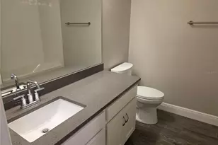 2372 Shadowland Loop, Winter Park, FL 32792 - Photo 19