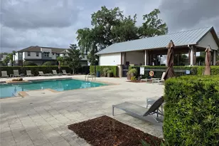 2372 Shadowland Loop, Winter Park, FL 32792 - Photo 37
