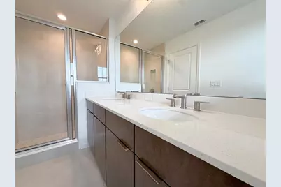 1887 Pinecliff Drive, Apopka, FL 32703 - Photo 25