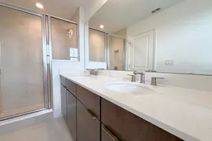 1887 Pinecliff Dr, Apopka, FL 32703 - Photo 25