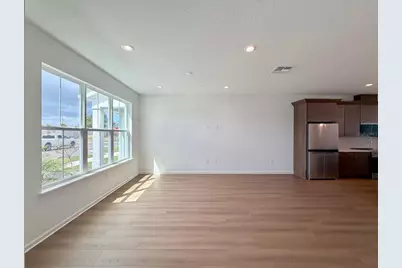 1887 Pinecliff Drive, Apopka, FL 32703 - Photo 11