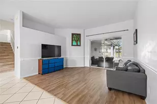1432 Marble Crest Way, Winter Garden, FL 34787 - Photo 17