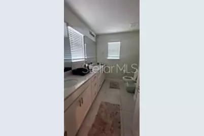 2092 Cross Prairie Parkway, Kissimmee, FL 34744 - Photo 3