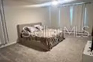 2092 Cross Prairie Pkwy, Kissimmee, FL 34744 - Photo 9