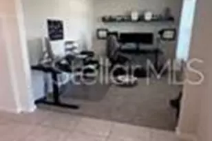 2092 Cross Prairie Pkwy, Kissimmee, FL 34744 - Photo 7