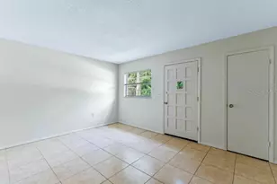 118 Hardin Pl, Edgewater, FL 32132 - Photo 3