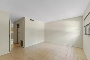 118 Hardin Pl, Edgewater, FL 32132 - Photo 5