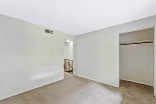 118 Hardin Pl, Edgewater, FL 32132 - Photo 9