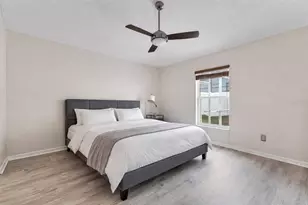 425 Pine Cone Dr, Davenport, FL 33897 - Photo 27