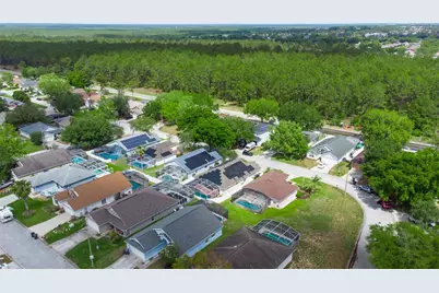 425 Pine Cone Drive, Davenport, FL 33897 - Photo 37