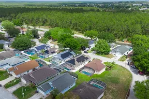 425 Pine Cone Dr, Davenport, FL 33897 - Photo 37