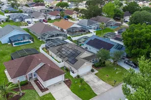 425 Pine Cone Dr, Davenport, FL 33897 - Photo 39